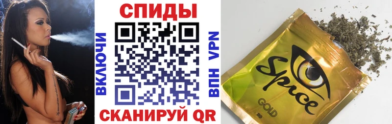 ссылка на мегу   Качканар  Бутират 1.4BDO 