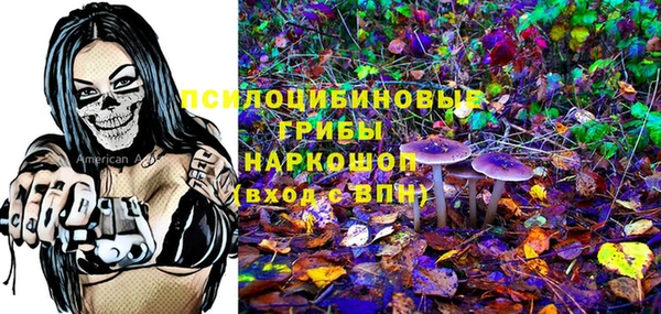 скорость Алзамай