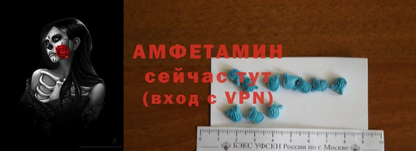 прущие крисы Пестово